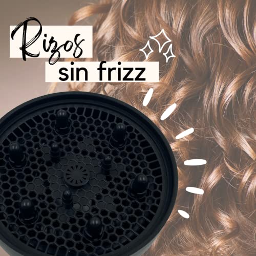 Cuidado Para El Cabello, Beauty fermodyl 5 Marca Calmind (2)