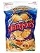 Philippine Brand Naturally Delicious Dried Mangoes Tree Ripened 30 Ounces (Pack of 3)