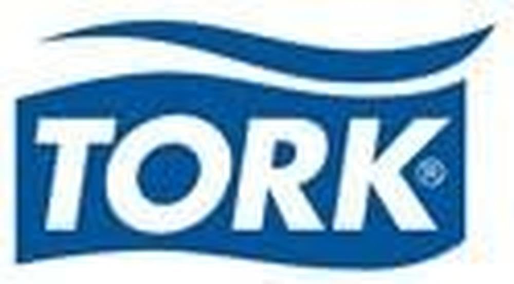 Torklift D2123 Tie Down, Front