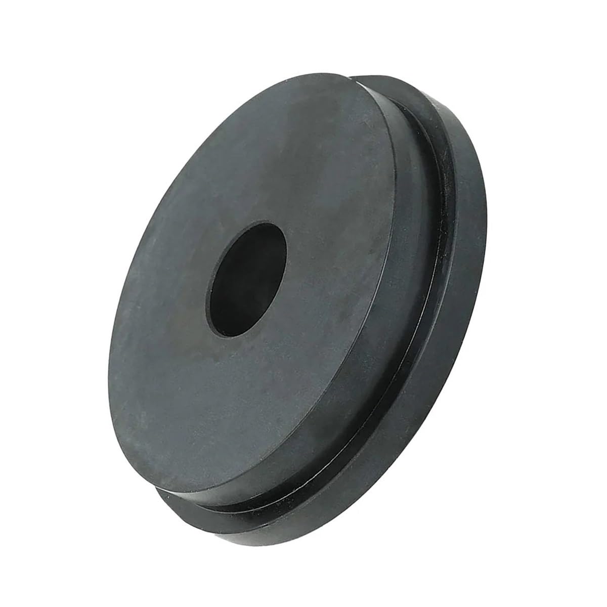 BUDZAVHIC Bellow Retainer Ring Install Tool Alpha One Gen Two Bravo for M-rcruiser 91-818162