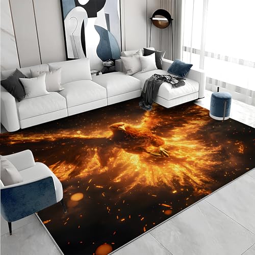 J[ybg A ` 5 t@^W[ O}bg@Ő􂦂 Ȃ O~  JV~O 傫 zbgJ[ybgg[Ή イ h_j  I[V[Y 250x300cm QT37