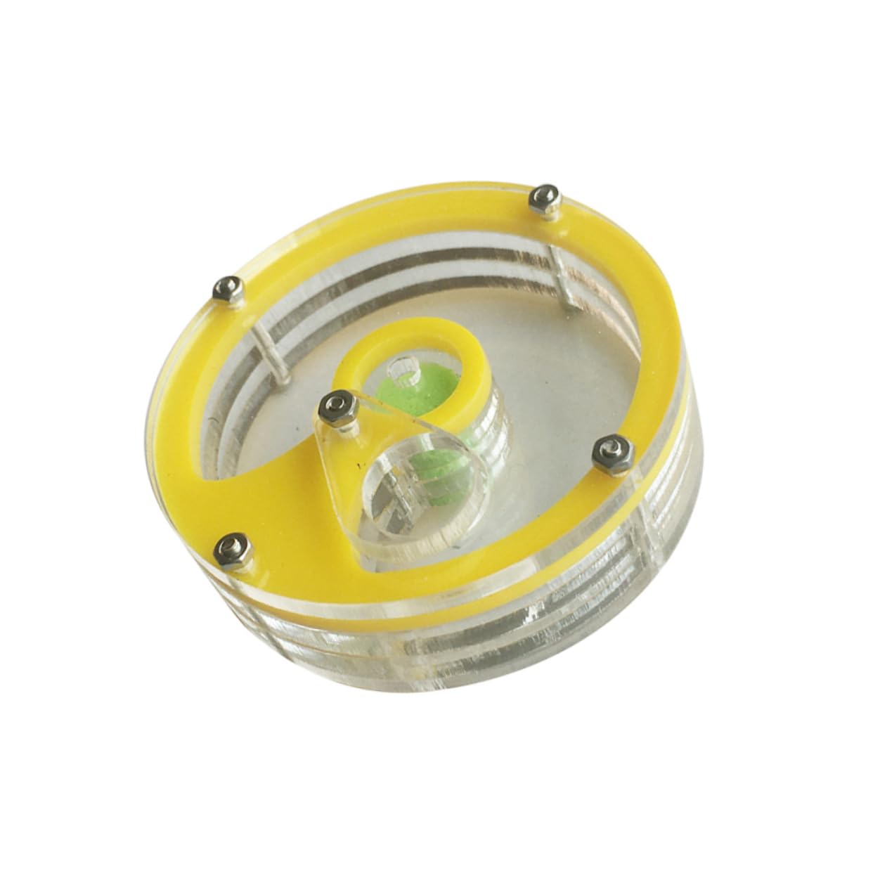 Abaodam Queen Ant Founding Nest Ant Nest Kit Acrylic Ant House Ants Breeding Box Ant Storage Nest