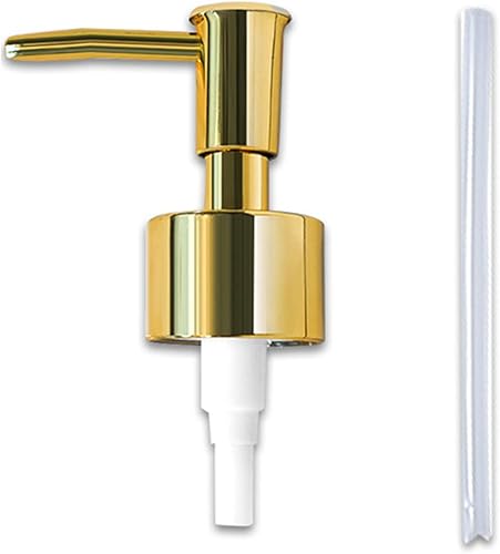 Miniatura 7 de Molde de silicona para botella, dispensador de jabón, dispensador de jabón, molde de resina epoxi hecho a mano para decoración del hogar