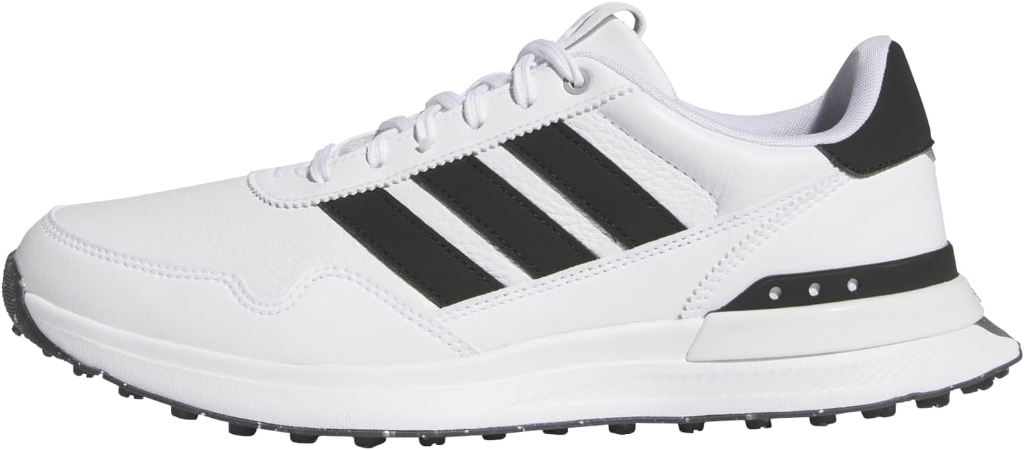 adidas Men's S2g 26 Leather