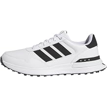 Men's S2g 26 Leather