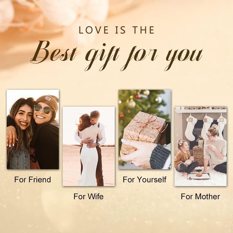 18K Gold Over S925 Sterling Silver Jadeite Bracelets, Hetian Jadeite Red Agate Kunzite Ename Chinese Style Bracelet, Gift for Mom on Mother's Day - Image 2