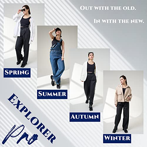 LGBT UNICORNS Chest Binder, FTM Binder Trans, Bindfree Sizing Design4