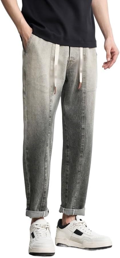 ☆坂本直行☆「タラの芽」シルクスクリーン四ツ 未使用! 日経 ☆坂本直行☆「タラの芽」シルクスクリーン四ツ 未使用! 日経