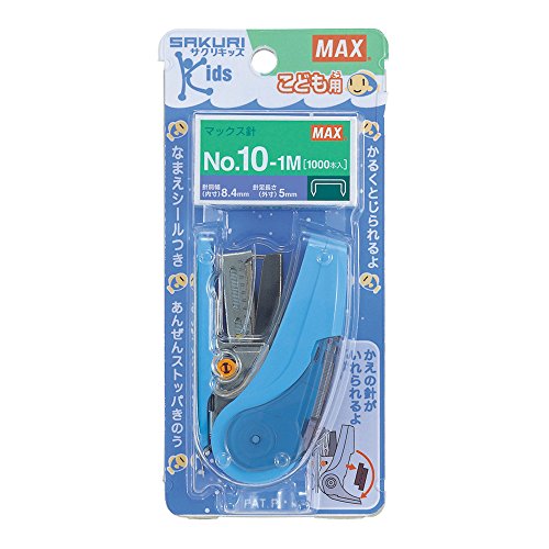はまたろー　新品　未使用　ESSENTIALS キッズ　裏起毛　110cm はまたろー 新品 未使用 ESSENTIALS キッズ 裏起毛 110cm 楽天