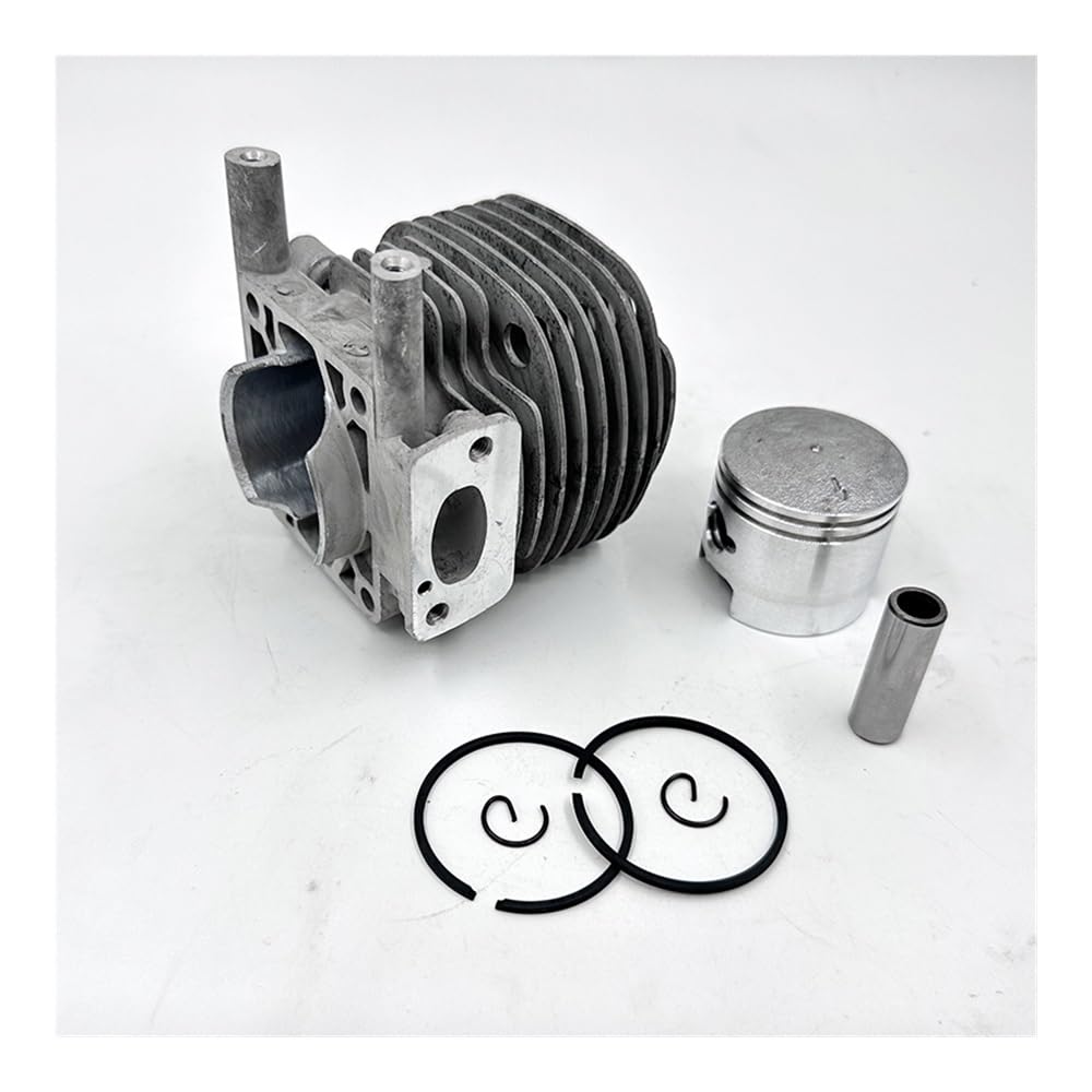 Piston de cylindre 40 mm débroussailleuse 20021-12110 DYB454