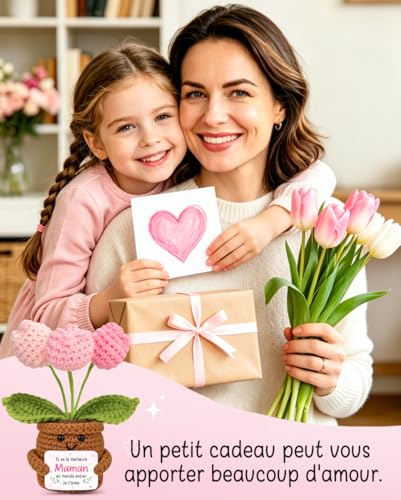 Vignette produit