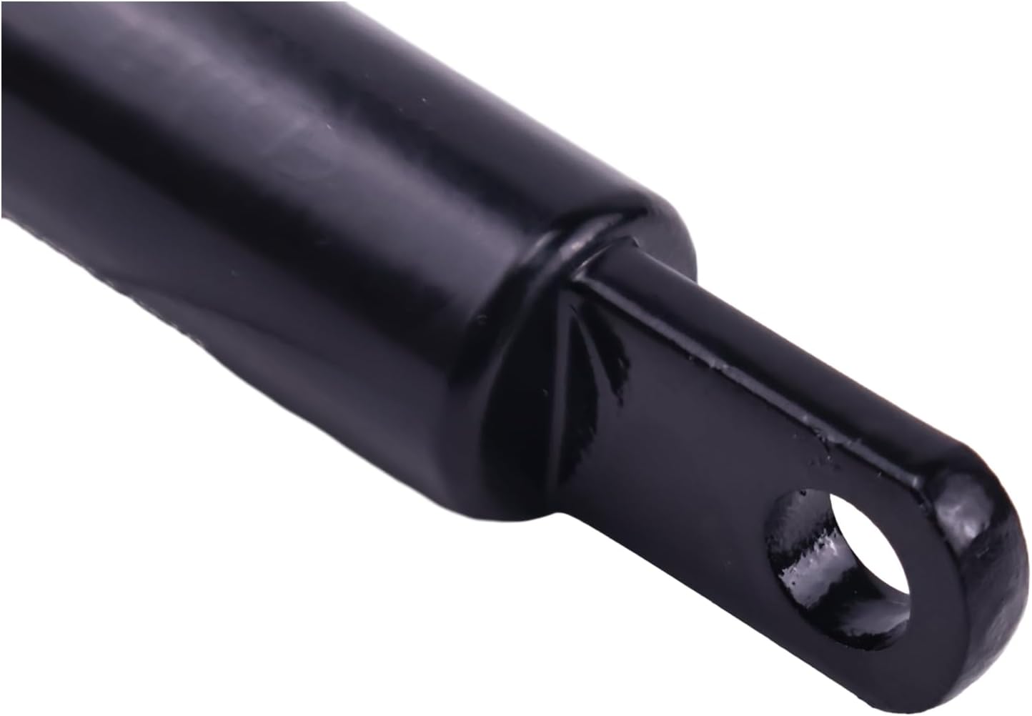 Gas Spring CK11-700007-30 CK11-700007-00 Compatible with Big Joe Forklift Truck J1 J2