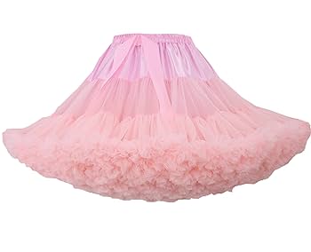 アンティークピンクパニエ フランス・ ピンクパニエ - アンティークと薔薇雑貨のお店