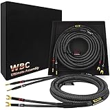 WORLDS BEST CABLES 4792307020886