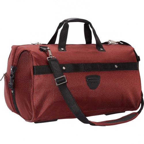 Travelpro Luggage Platinum Magna 22