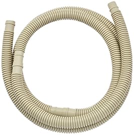 Amazon.co.jp: エアコン用ホース・チューブ - エアコン用交換部品