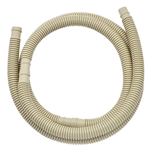 徹底解説 エアコンからぴちゃぴちゃ ポコポコと水音が 原因と対処法は