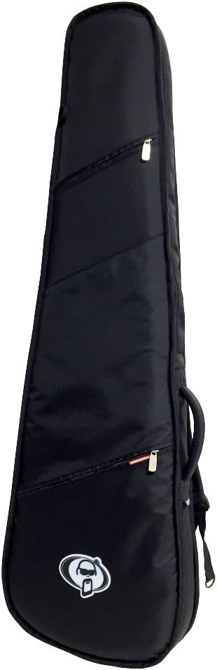 Protection racket bass case Clearance