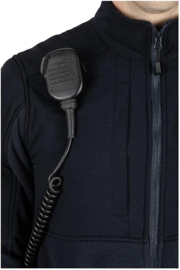 5.11 unisex-adult Modern - Image 5