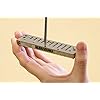 Product Photo 6