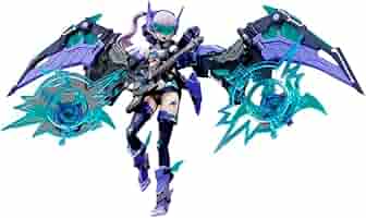 アカウス×3個 51xcZH6FgnL._AC_SY200_QL15_.jpg