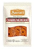 Surati Chakri / Muruku 250gm