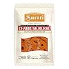 Surati Chakri / Muruku 250gm