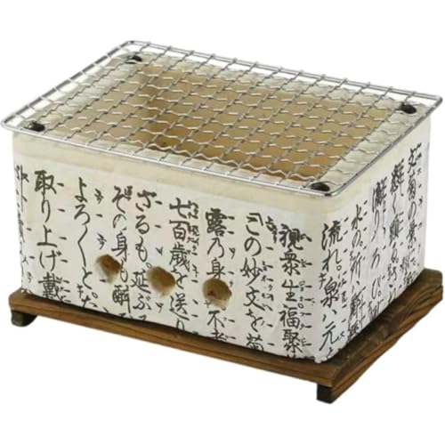 KisigimaZ~bNΔ e[uo[xL[O OLvpĂY |[^uXg[u Oъ ƒp BBQ pi Lv (~fBAN^O,zCg)