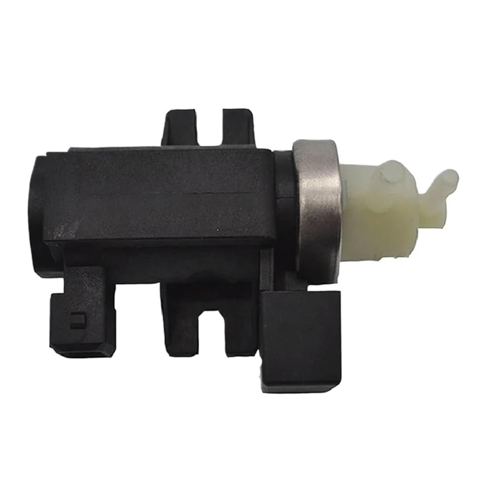 Válvula solenoide de automóvil Válvula solenoide de presión sobrealimentación del turbo 8981056570 para Opel Astra Meriva A Estate