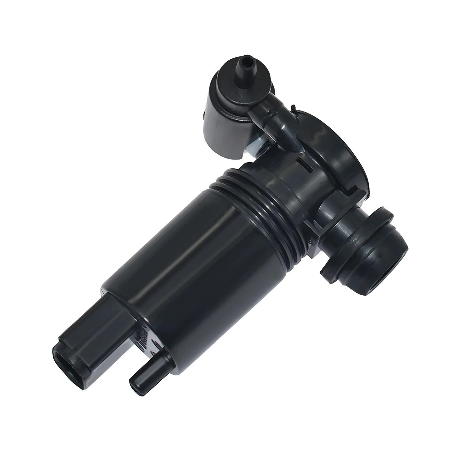 HSMQUBDBX 1pcs LR013950