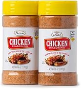 Small manufacture image 37