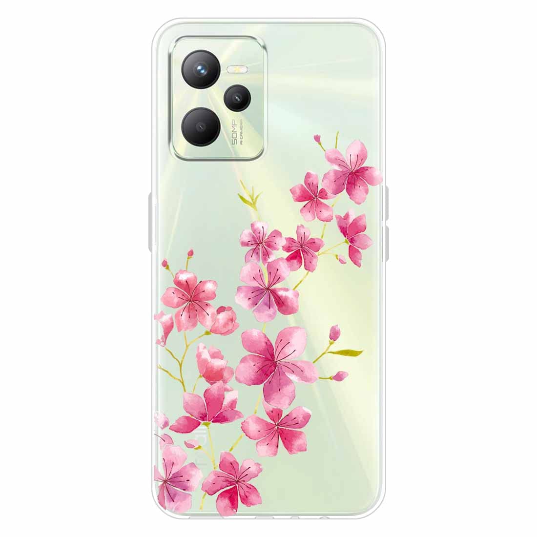 Fashionury Silicone Designer Case for Realme C35 Back Cover for Realme C35 Printed Back Cover for Realme C35-D0008, Multi-Coloured (B09VBBS7HR) Amazon Price History, Amazon Price Tracker