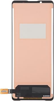 LCD Screen TFT LCD Screen with Digitizer Full Assembly
