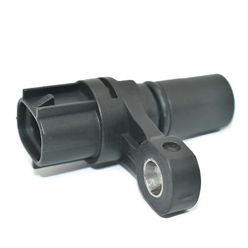 Miniatura 5 de Sensor de velocidad de transmisión 90512494 compatible con Saturn Vauxhall Opel Astra Vectra Zafira