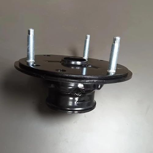 SOPORTE AMORTIGUADOR 23312166