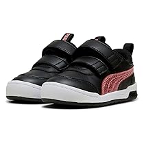 PUMA MULTIFLEX 2 Glitz FS V Inf