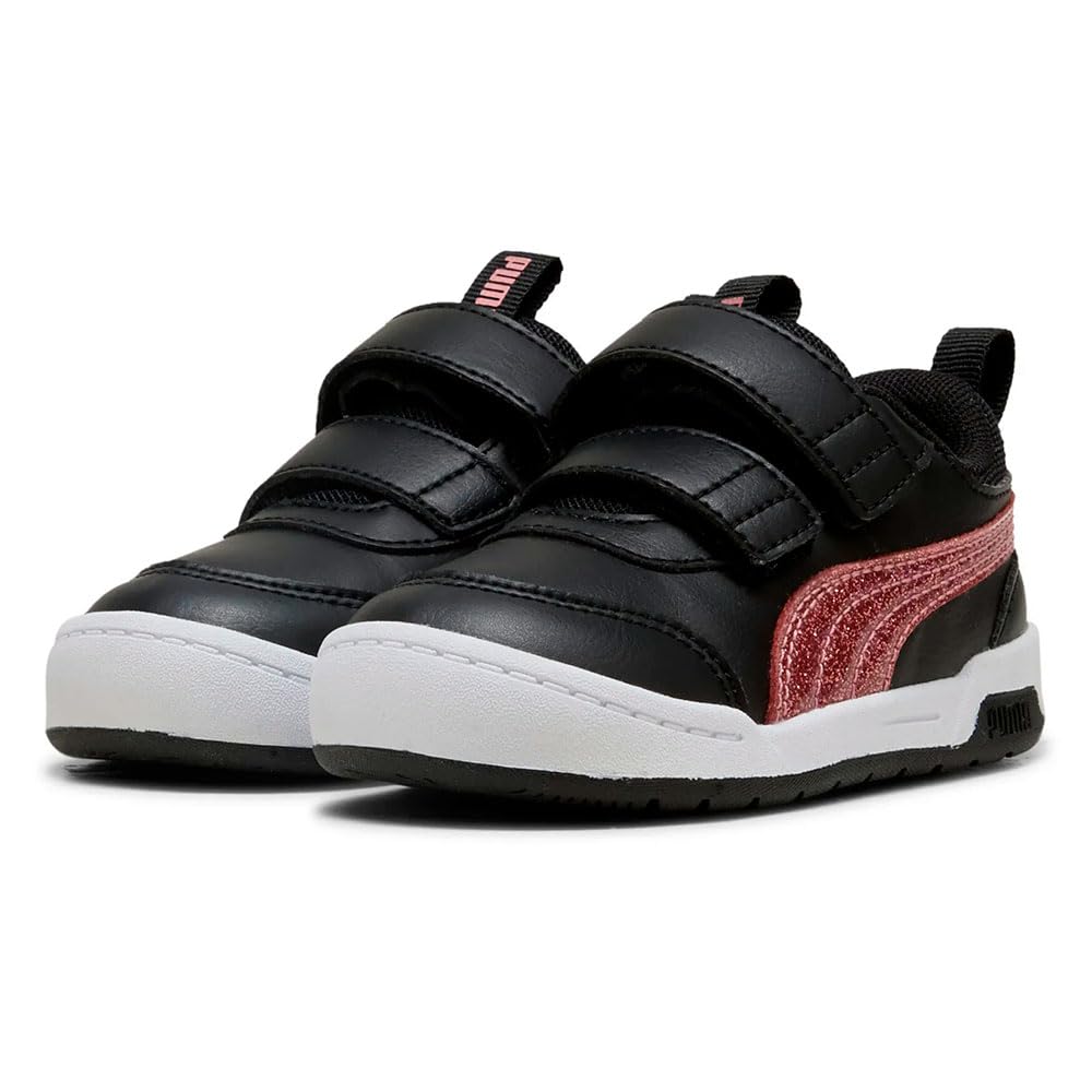 Babyschuhe für Mädchen