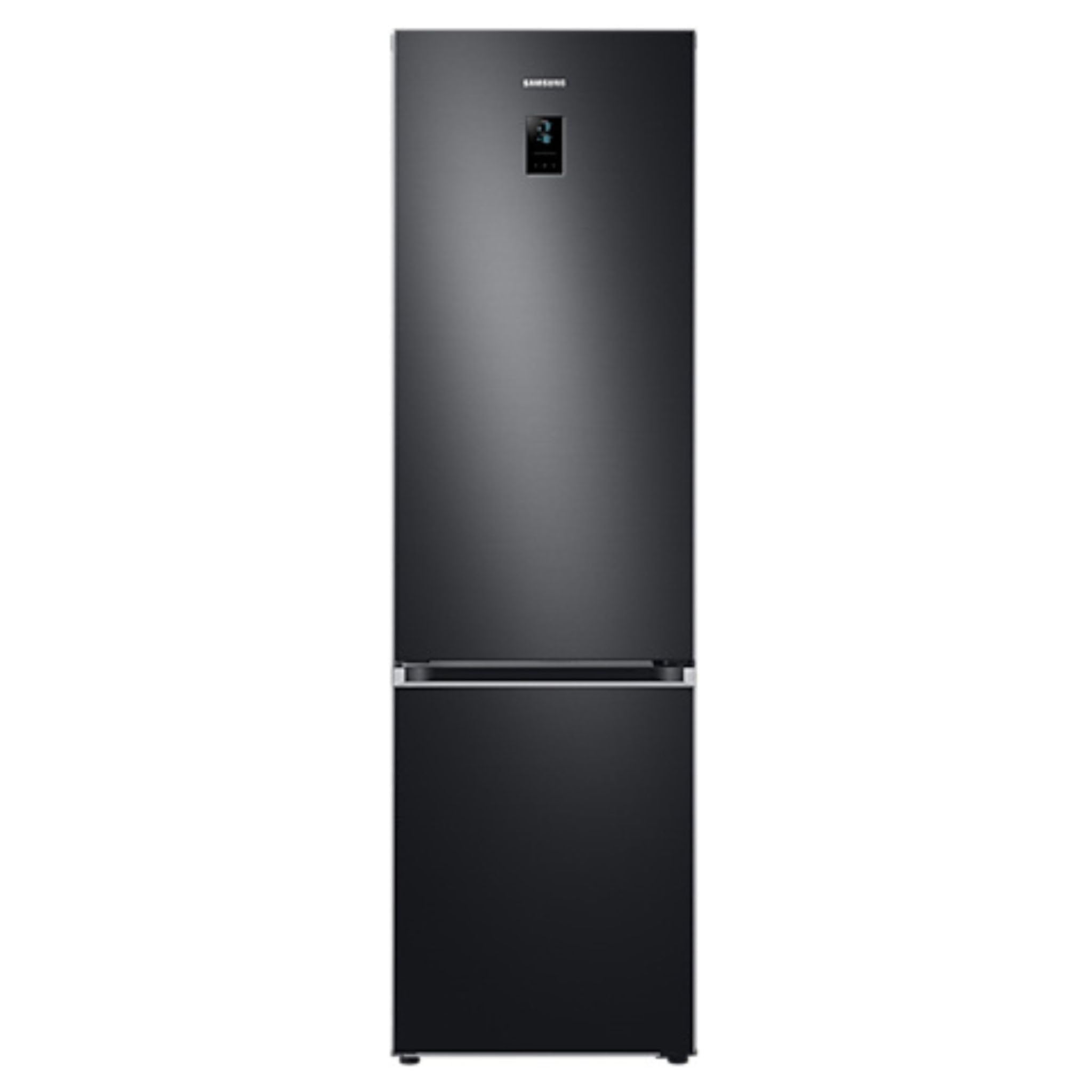 Samsung RB38C776CB1