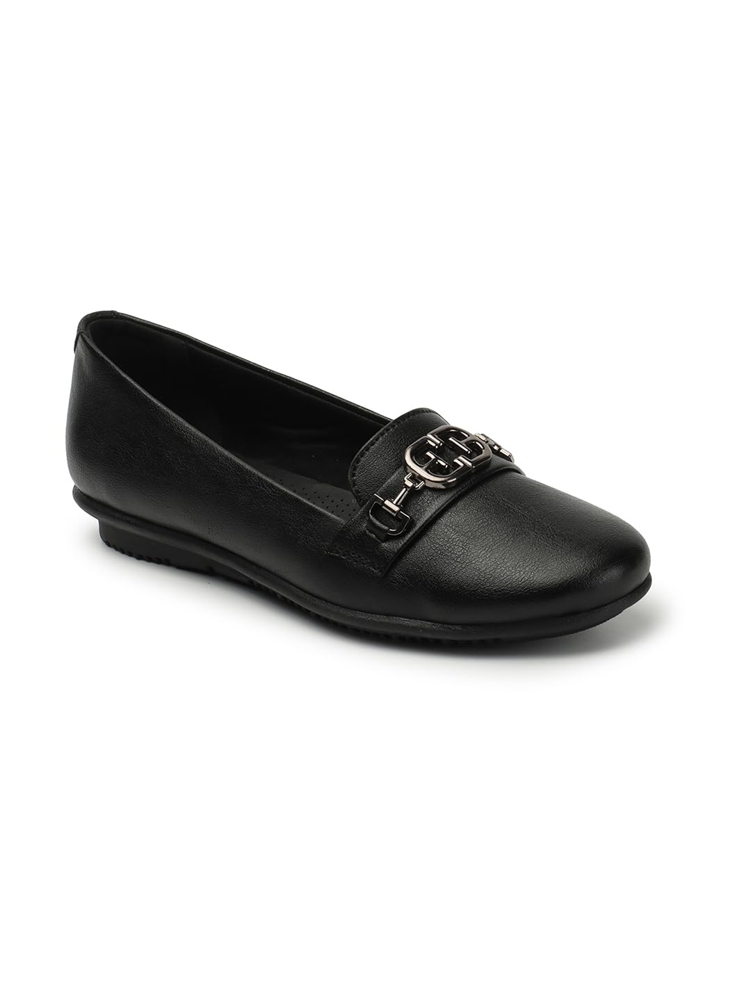 elle Womens El-kh-wn-32 Ballet Flat-picture-38