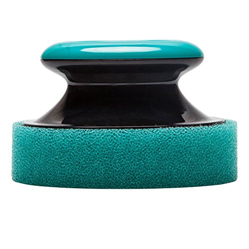 Preisvergleich Produktbild Longbell Wachs- und Creme-Applikator