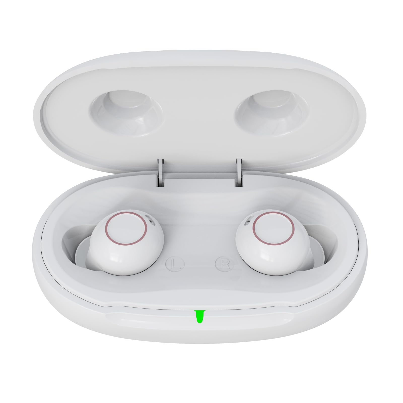 蓮音さま専用 ブーブーテテ 15センチ 楽天市場】日本製 防音ファストラボ スポンジ用 超強力両面テープ