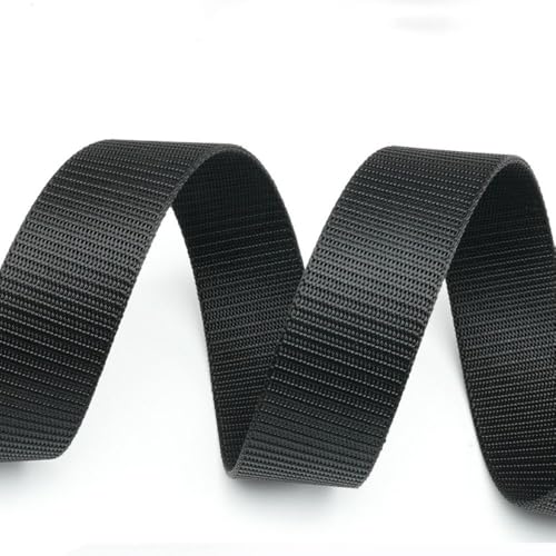 Weave Waist Band Sports Luxury Brand Nylon Belt Trendy Business Casual Automatic Buckle Waistbands2