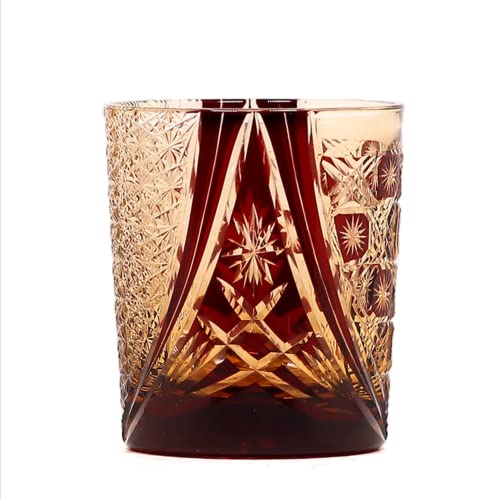 ؎q  bNOX ECXL[OX NX^KX t ()