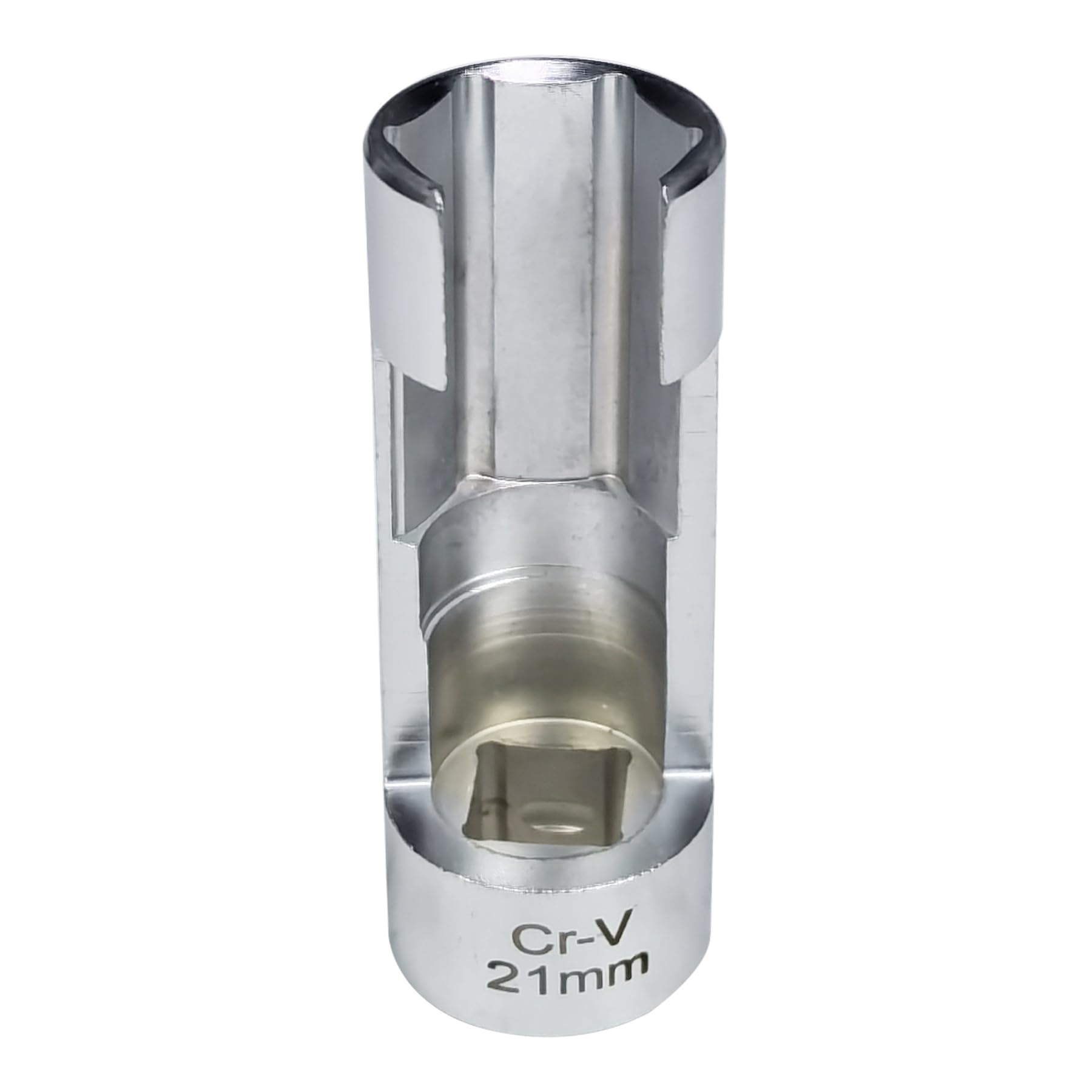 Amazon.com: 21MM(1/2