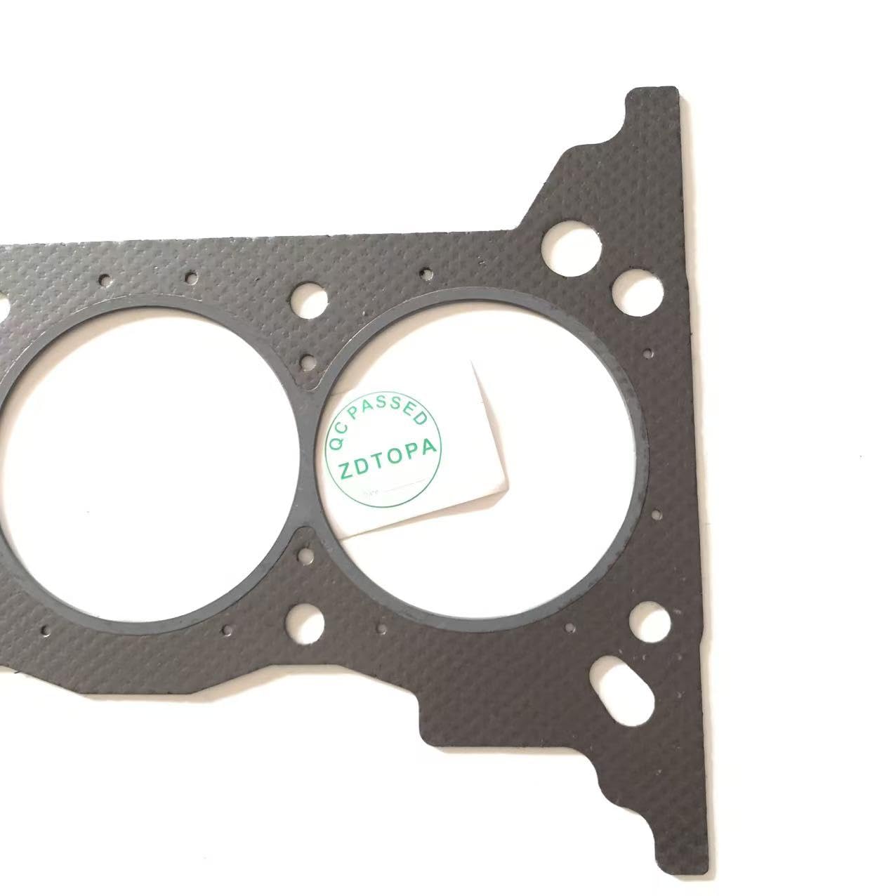 2TRFE 2TR-FE Cylinder Head Gasket 11115-75050 Engine Gasket