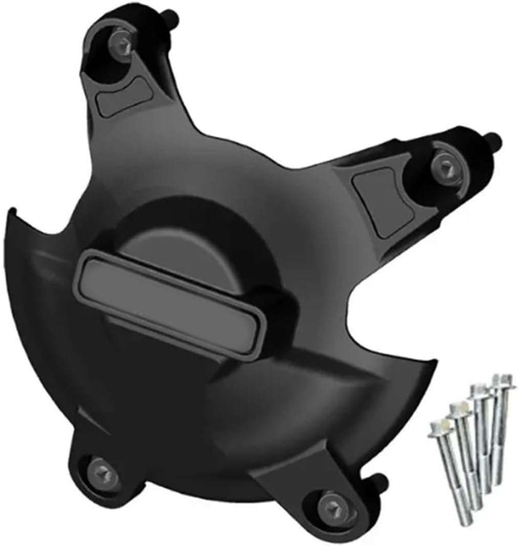 エンジン保護カバー に適合するYZF R1 YZF-R1 2009 2010 2011 2012 2013 2014 用 オートバイ