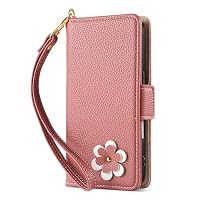 Amazon.co.jp: Reddylin 対応 Redmi Noote 10 JE ケース 手帳型