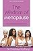 Produktbild The Wisdom Of Menopause: The complete guide to physical and emotional health during the change