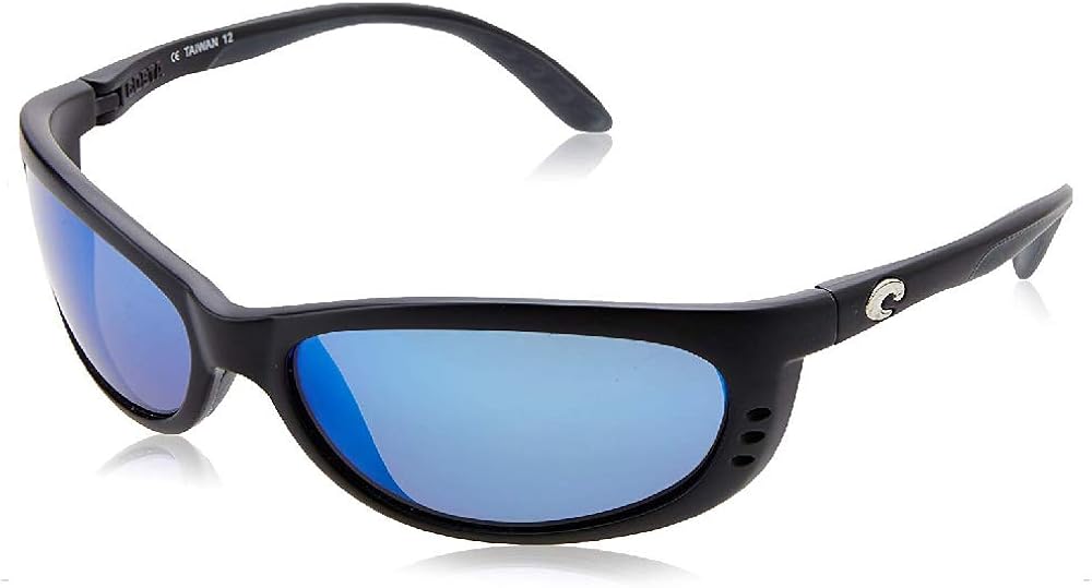 Costa del mar fathom fa 11 Clearance