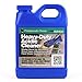 Miracle Sealants HDAC6QT Heavy Duty Acid Cleaners
